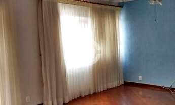 Imagem 6: Apartamento - Jardim Chapadão - Campinas