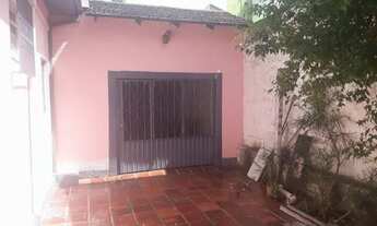 Imagem 3: SãO LEOPOLDO - Casa Padrão - Centro