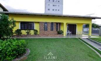 Imagem: Aluga-se Excelente casa 4 dormitórios