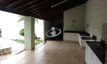 Imagem 4: Aluguel Sobrado SARAIVA