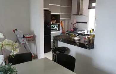 Imagem 3: Cobertura no Barreiro