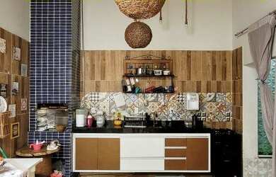 Imagem 6: Leo vende, Vila Paradiso, bairro Sim, 3