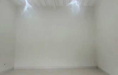 Imagem 4: Prédio inteiro em Penedo, tendo 2 apartamentos com área de lazer e 2 lojas