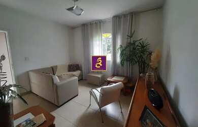 Imagem 7: BELO HORIZONTE - Casa Padrão - União