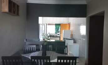 Imagem 3: Casa para venda com 125 metros quadrados com 2 quartos em Santo Amaro - São Paulo - SP