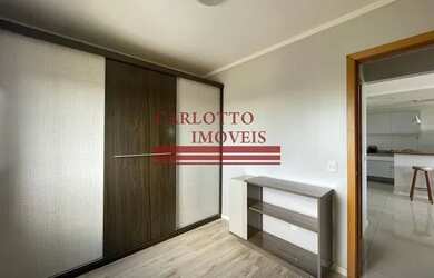 Imagem 7: Apartamento para locação com 2 dormitórios em Passo Fundo - RS