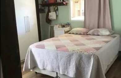 Imagem 7: RS48 Casa para venda em Liberdade