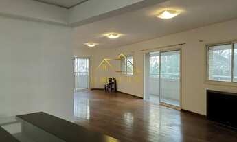 Imagem 6: Apartamento para Locação em São Paulo, Paraíso, 3 dormitórios, 3 suítes, 5 banheiros, 4 va