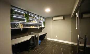 Imagem 7: APARTAMENTO PARA ALUGAR COM 63M2, 02 QUARTOS SENDO 01 SUÍTE, À 380MTS DA PRAIA DE CABO BRA