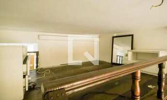 Imagem 7: Apartamento para Aluguel - Copacabana, 1 Quarto, 26 m2