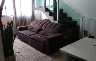 Imagem 6: Cobertura no Barreiro