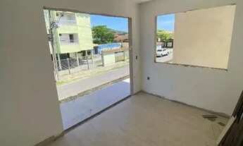 Imagem 3: Casa duplex 3 quartos/1 suite . Lançamento em Santa Monica, Guarapari,ES