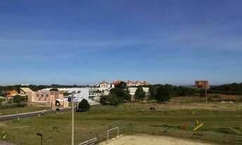 Imagem 3: Apartamento dois dormitórios no Igara