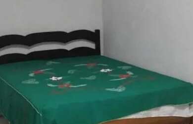 Imagem 7: Casa para venda com 75 metros quadrados com 2 quartos em Doron - Salvador - Bahia