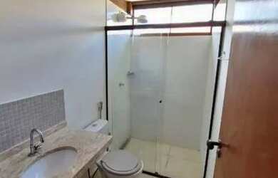 Imagem 5: Casa Região Lagos - Raridade