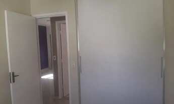 Imagem: Apartamento para aluguel possui 49 metros