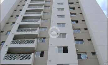 Imagem 6: Apartamento - Cambuí - Campinas