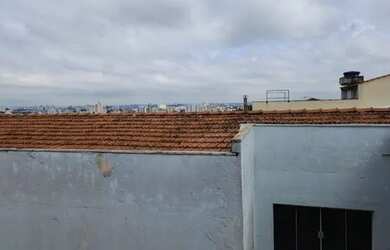 Imagem 3: Apartamento com 3 dormitórios para alugar, 130 m² por R$ 2.060/mês - Vila Palmares - Santo