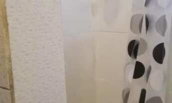 Imagem 7: São Cristóvão