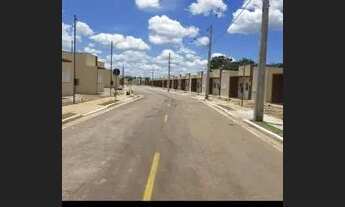 Imagem 3: Alugo casa no residencial hawaii