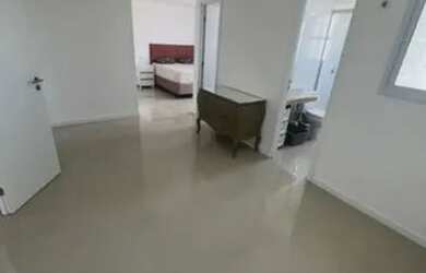 Imagem 5: Apartamento com 3 suítes para venda ou locação no Resort Living. - AP44139