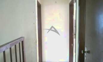 Imagem 4: Casa - Parque São Quirino - Campinas