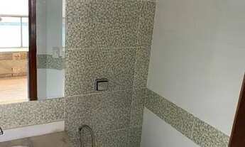 Imagem 3: Casa Condomínio Fechado