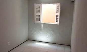 Imagem 5: Carlito Pamplona Apto 30m² com 1 Quarto, WC social, Sala, Cozinha americana, ALUGA-SE COM