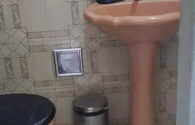 Imagem 6: Casa para venda com 75 metros quadrados com 2 quartos em Doron - Salvador - Bahia