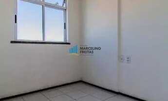 Imagem 5: Apartamento com 2 quartos, aluguel por R$ 1.409/mês- Rua Oto de Alencar - Centro - Fortale