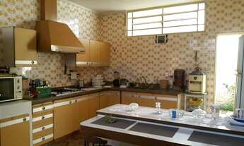 Imagem 7: Casa - Jardim Guanabara - Campinas