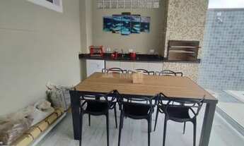 Imagem 2: SÃO SEBASTIÃO - RESIDENCIAL - MARESIAS