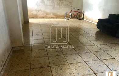 Imagem 2: Casa (térrea na rua) 3 dormitórios/suite, cozinha planejada