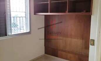 Imagem 4: SãO PAULO - Padrão - Tatuapé