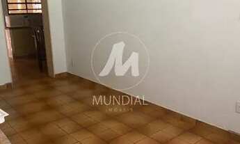 Imagem 5: Casa (sobrado na rua) 3 dormitórios/suite, cozinha planejada