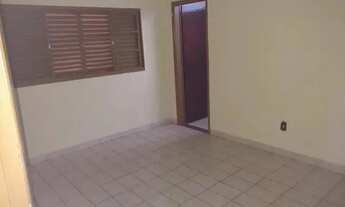 Imagem 7: Casa para venda possui 70 metros quadrados com 3 quartos