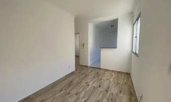 Imagem 4: APARTAMENTO PARA LOCAÇÃO NO COND. PQ PREMIATTO EM PIRACICABA-SP