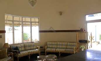 Imagem 2: Casa - Nova Campinas - Campinas