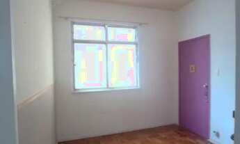 Imagem 6: Apartamento em Copacabana - Rio de Janeiro