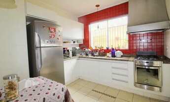 Imagem 5: Casa - Jardim Madalena - Campinas