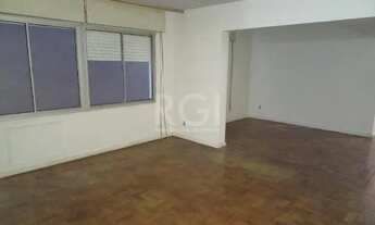 Imagem 2: Apartamento para Venda - 109.81m², 3 dormitórios, sendo 1 suites, Farroupilha