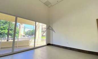 Imagem 2: Sala - Vila Itapura - Campinas