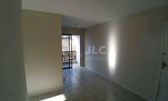 Imagem 2: Condomínio Verde Vida