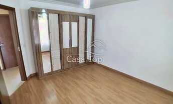 Imagem 6: Casa para alugar Uvaranas