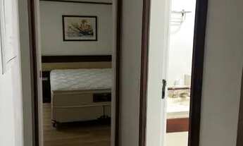 Imagem 3: Flat para venda tem 38 metros quadrados com 1 quarto em Jardim Paulista - São Paulo - SP