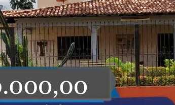 Imagem: Oportunidade no coração do cohatrac