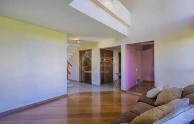 Imagem 4: Excelente Duplex com 4 dormitórios