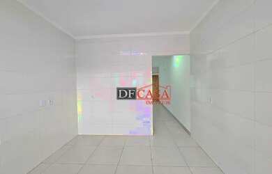 Imagem 7: Sobrado com 2 dormitórios, 120 m² - venda por R$ 600.000,00 ou aluguel por R$ 3.500,00/mês