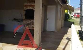 Imagem 7: Residencial - Santa Maria