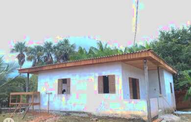 Imagem 6: VENDO CASA Casa com 3 dormitórios